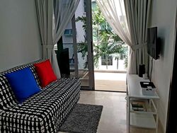 Stellar RV (D10), Apartment #567665561